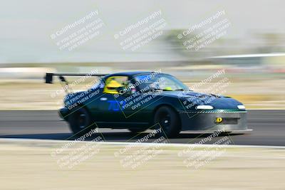 media/Mar-01-2025-Turn8 Trackdays (Sat) [[3bac13d0ad]]/Inter 3/Session 1 (Turns 2 and 3)/